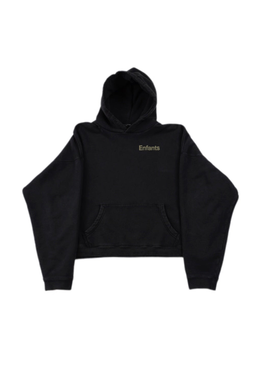 Drug Hoodie