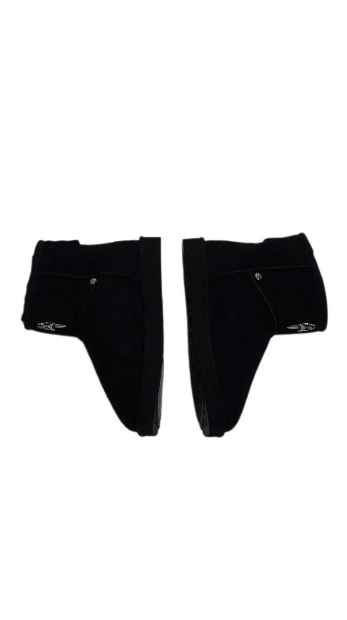 Uggs Dagger Classic Boot