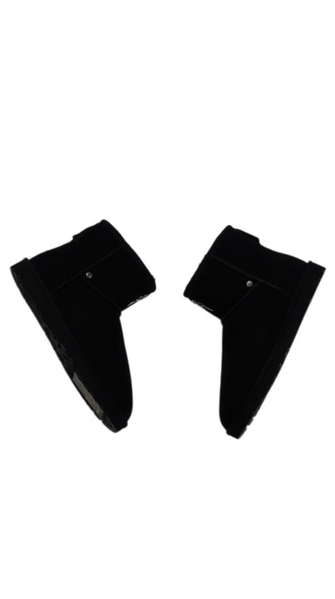 Uggs Dagger Classic Boot