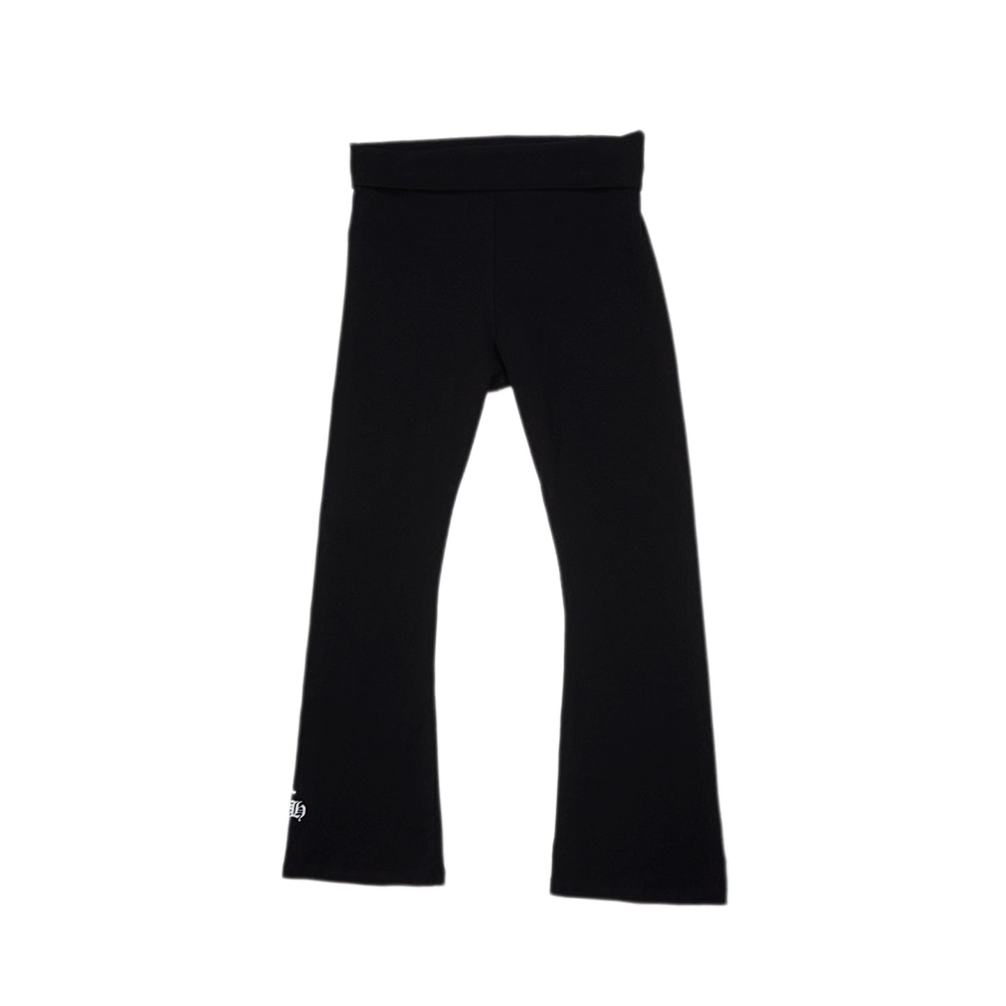 Women's Classic Leggings