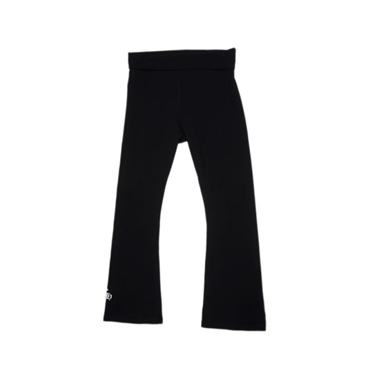 Women's Classic Leggings