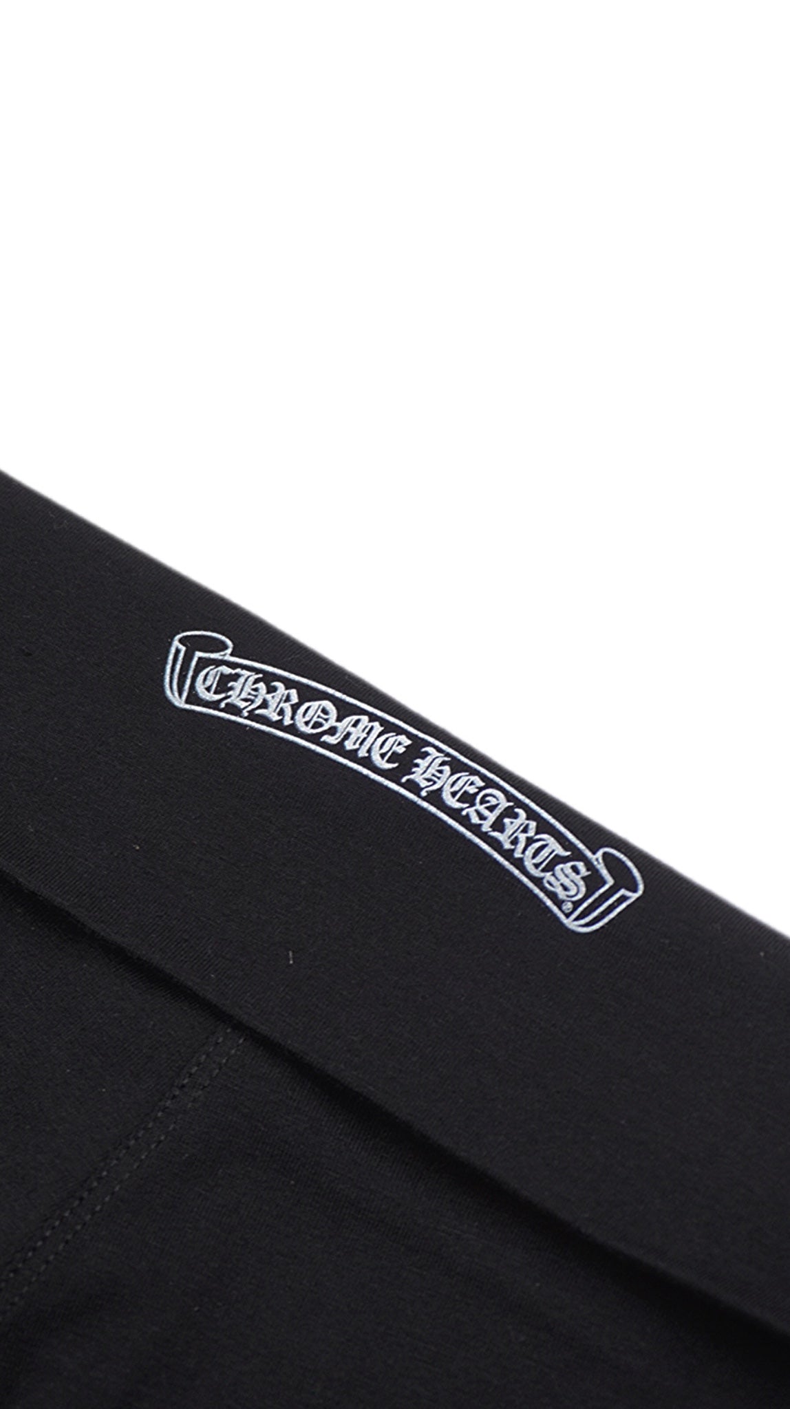 Women's Classic Leggings