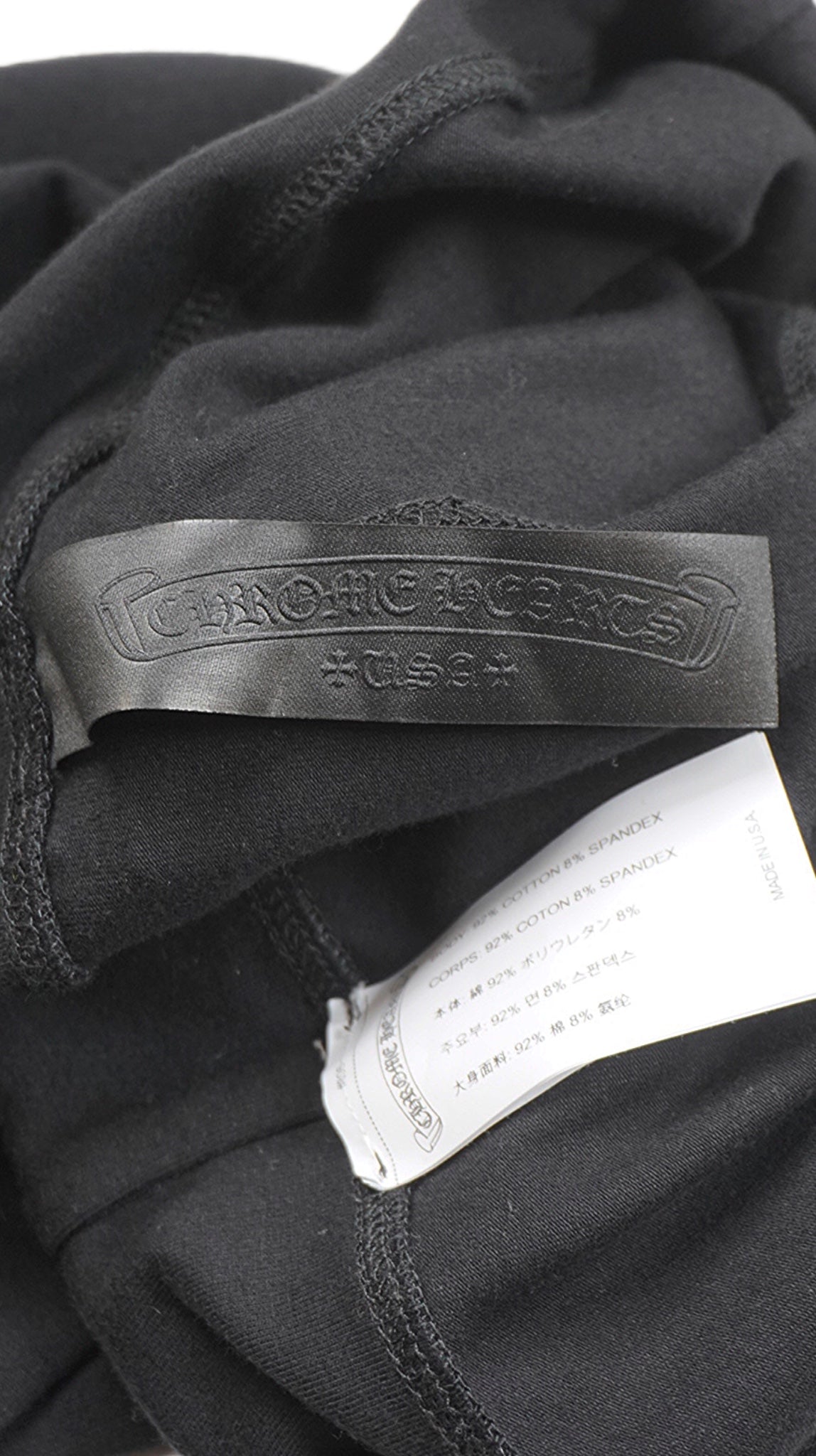 Women's Classic Leggings