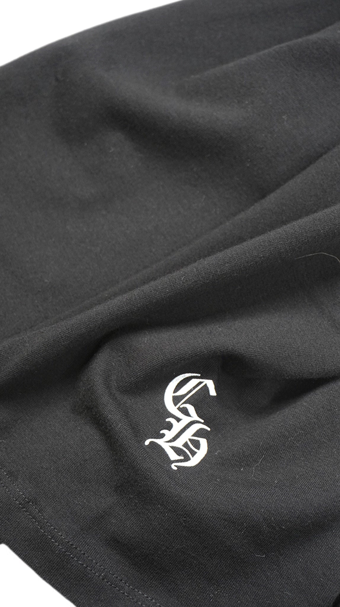 Women's Classic Leggings