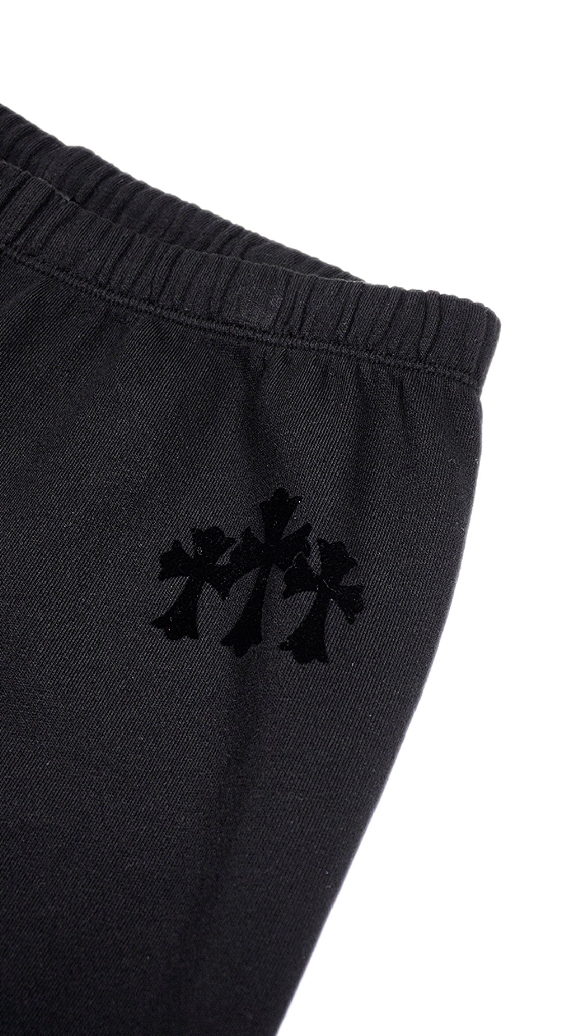 Women's Triple Cross Sweatpants