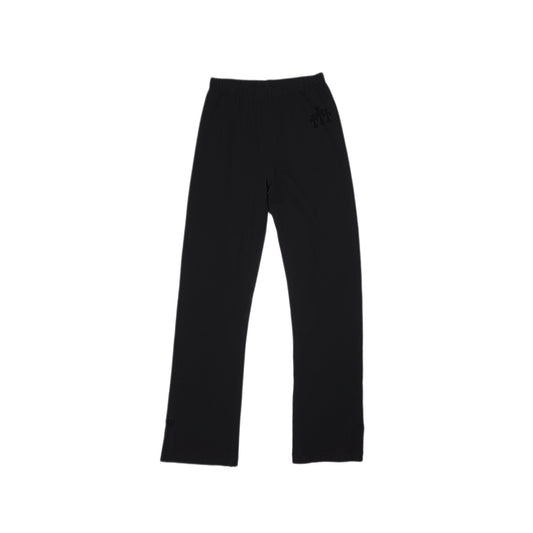Women's Triple Cross Sweatpants