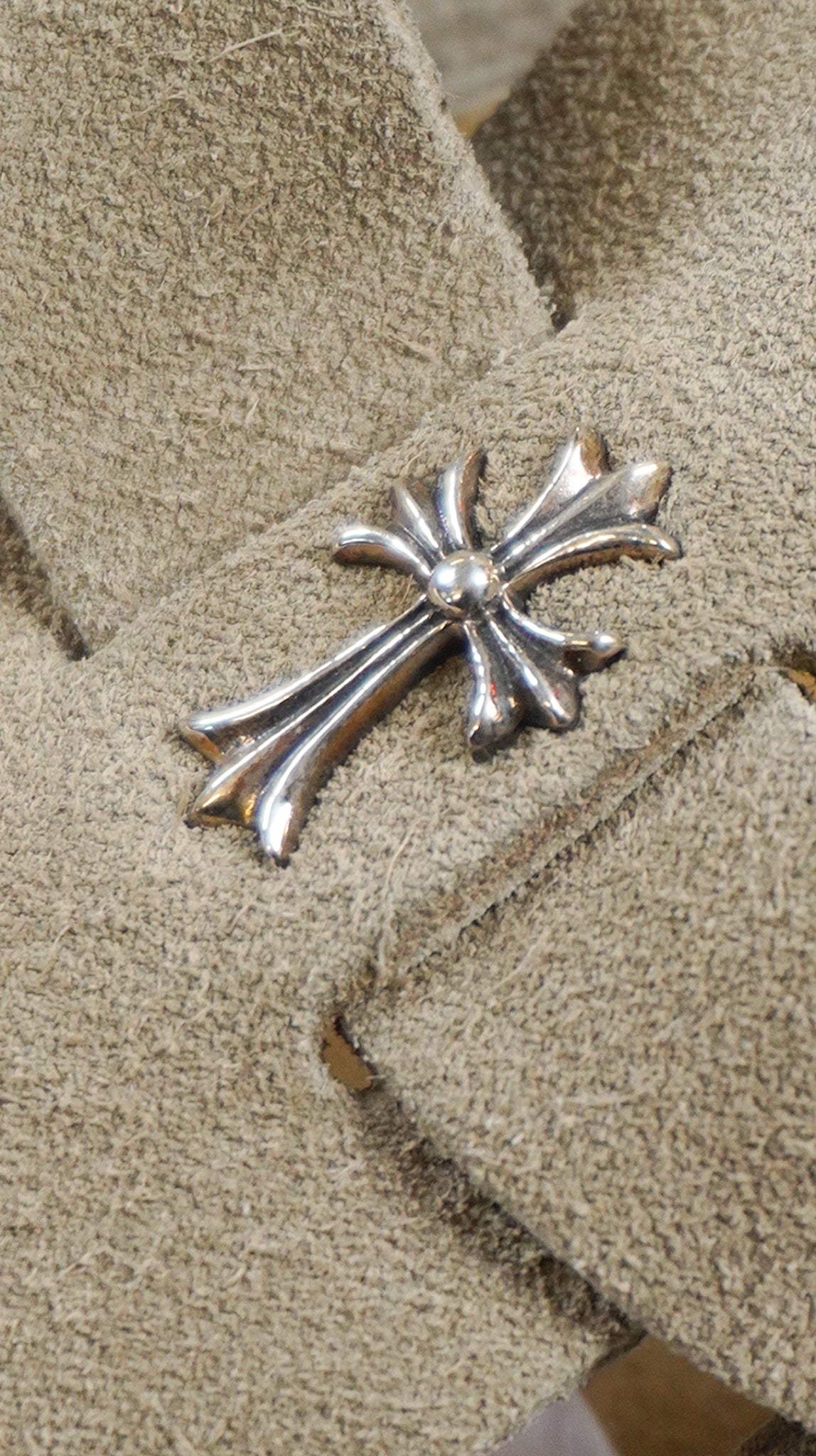 Birkenstock Boston Gunslinger Suede Mules 'Tuape'