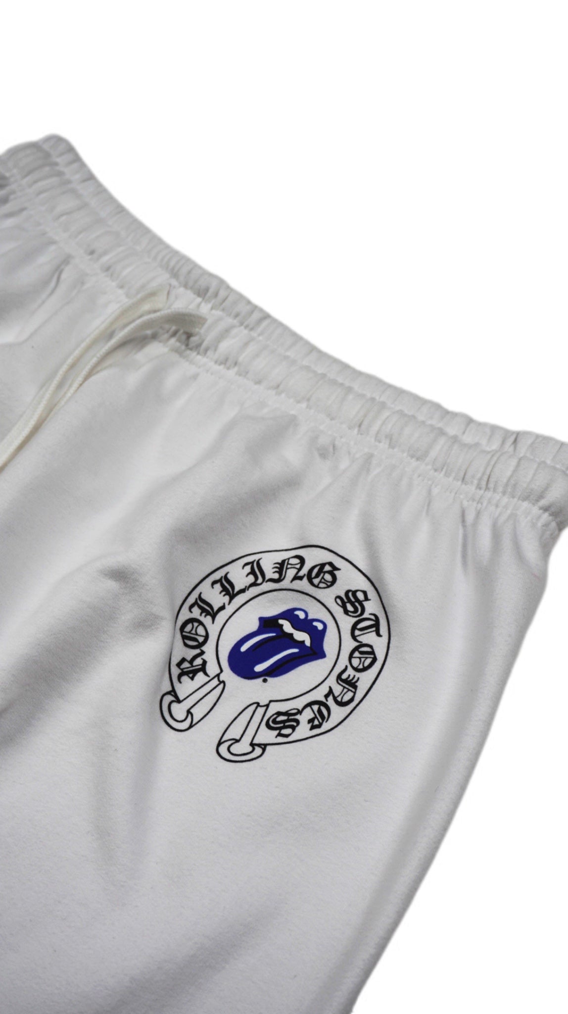 Rolling Stones Exclusive Sweatpants