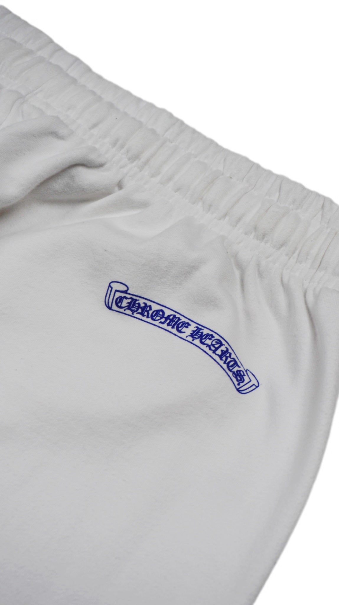 Rolling Stones Exclusive Sweatpants