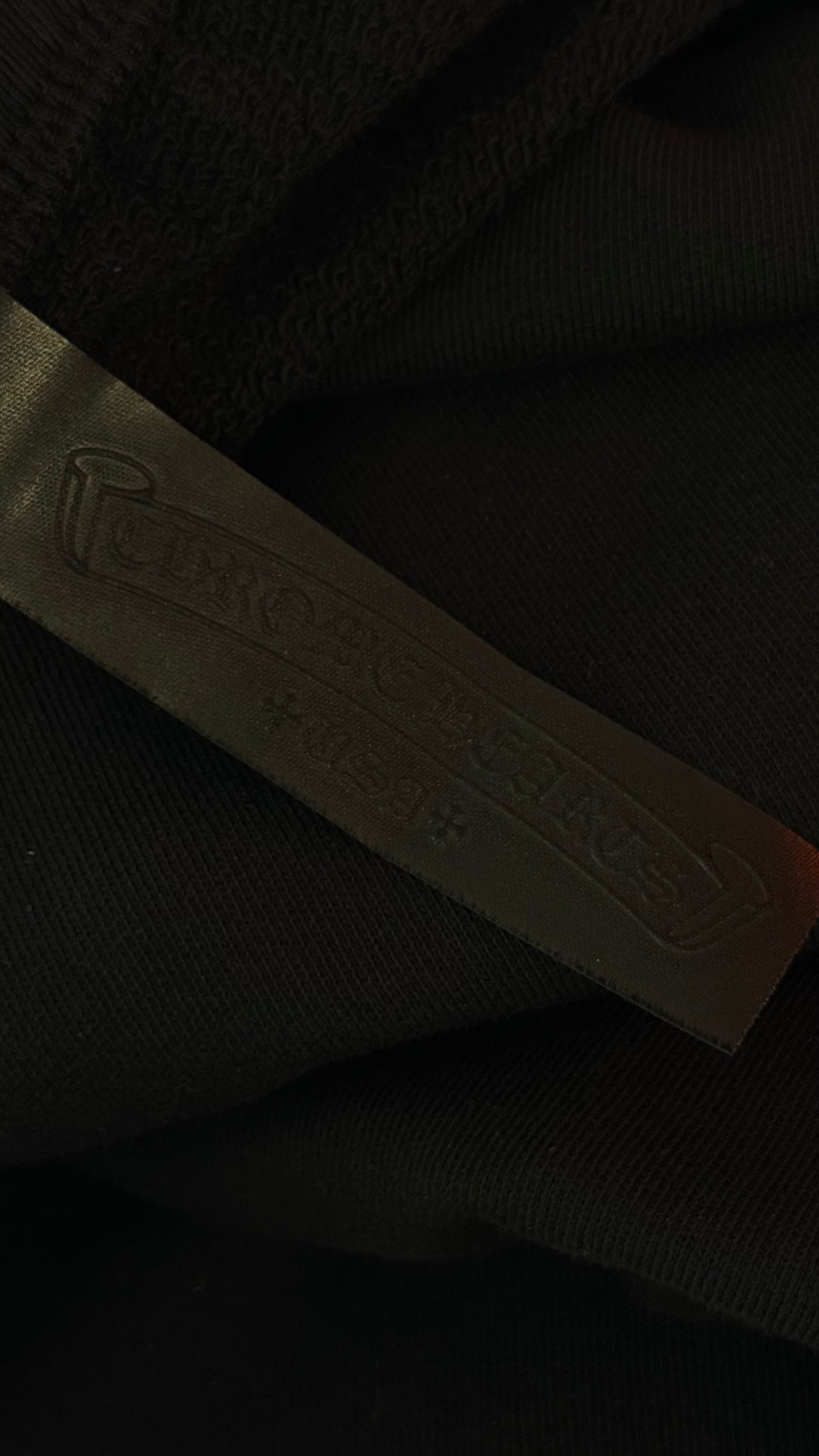 Women's Triple Cross Sweatpants