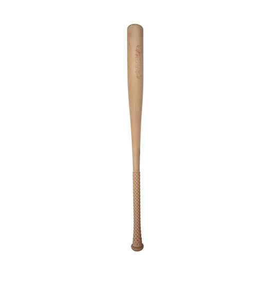 Baseball Bat Maple