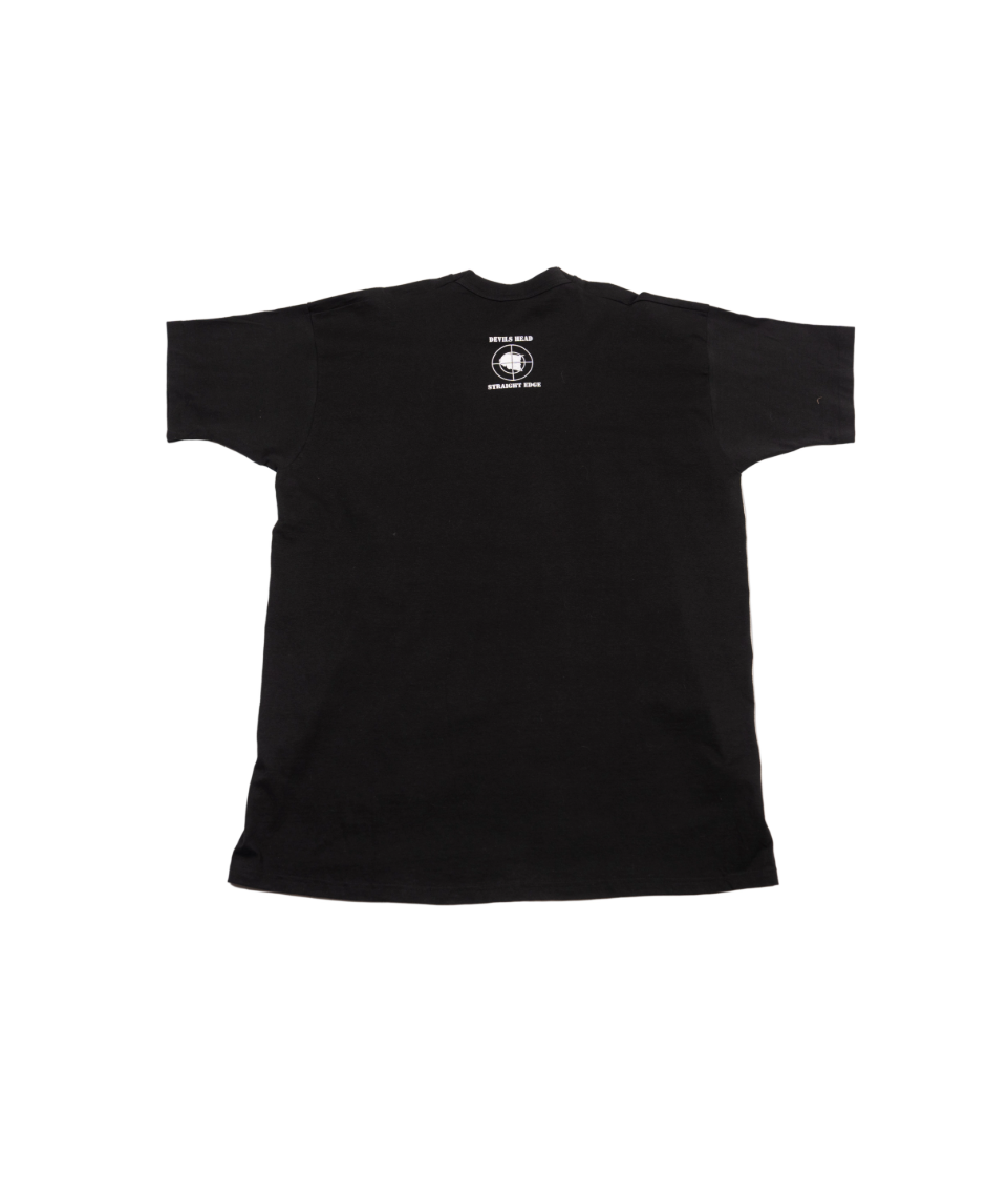 Fear Of A Drug Free Planet T-Shirt