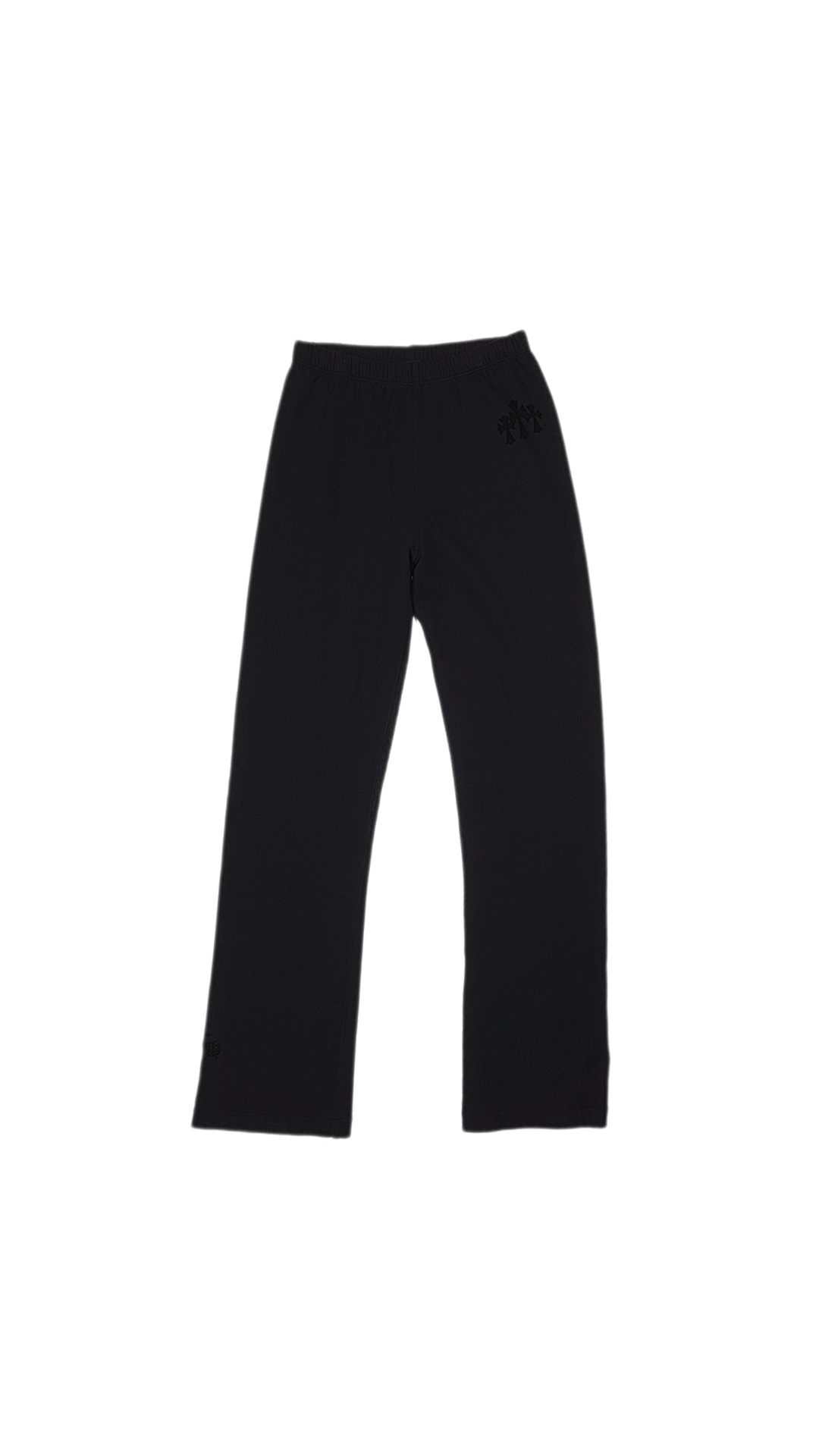 Women's Triple Cross Sweatpants