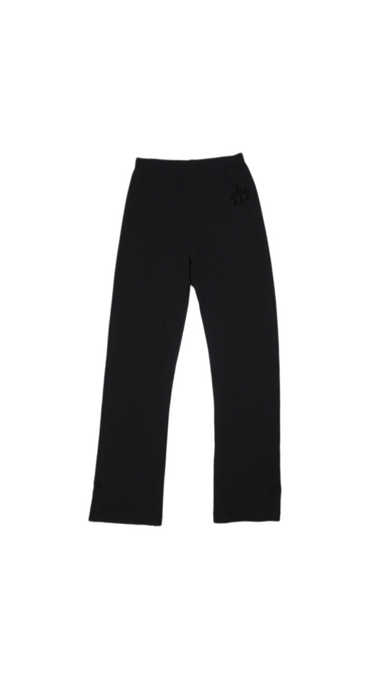 Women's Triple Cross Sweatpants