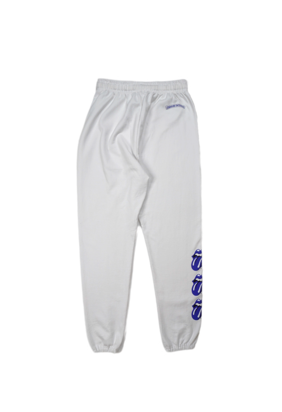 Rolling Stones Exclusive Sweatpants