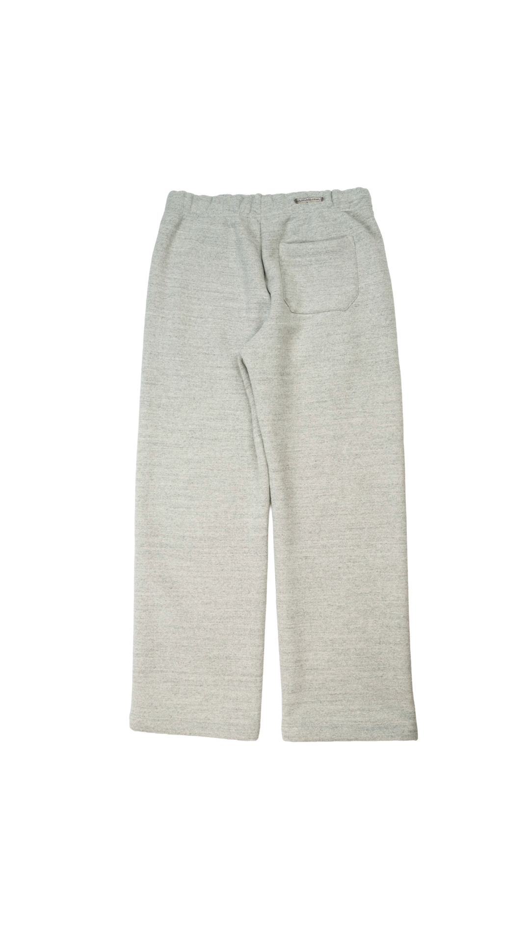 7-11 Sweatpants 'Grey'