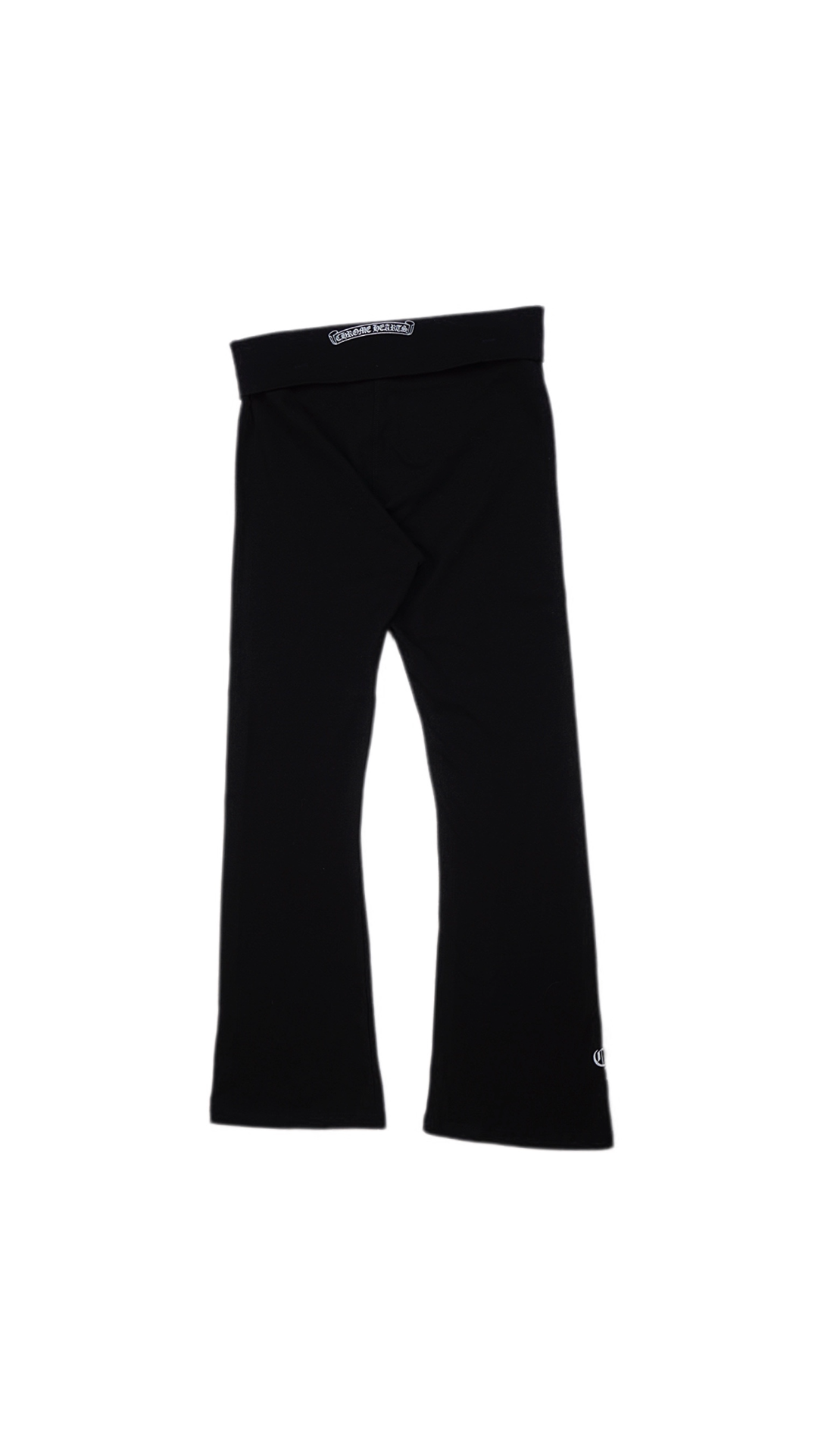 Women's Classic Leggings