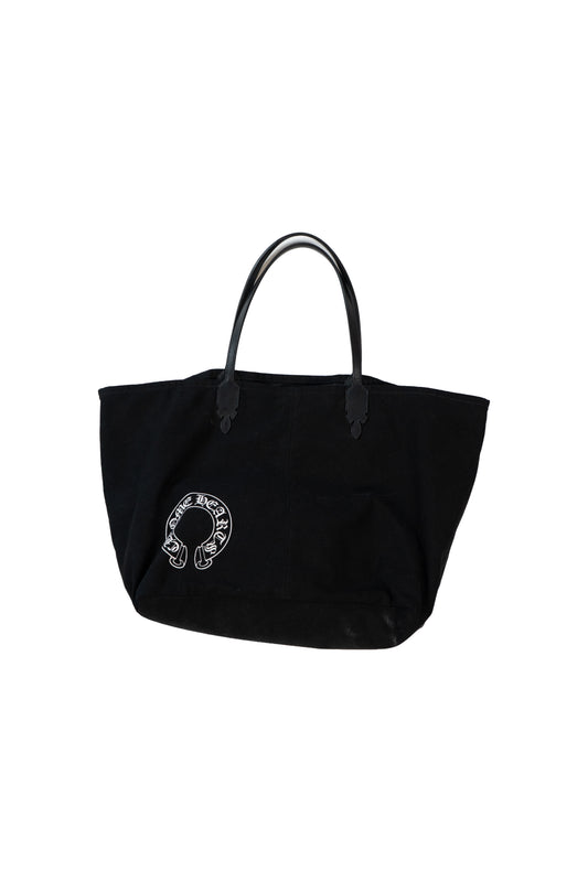 Basic Tote Bag