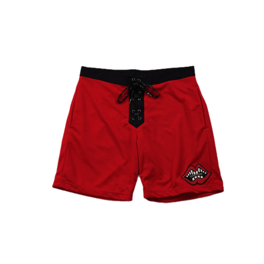 Matty Boy Chomper Shorts