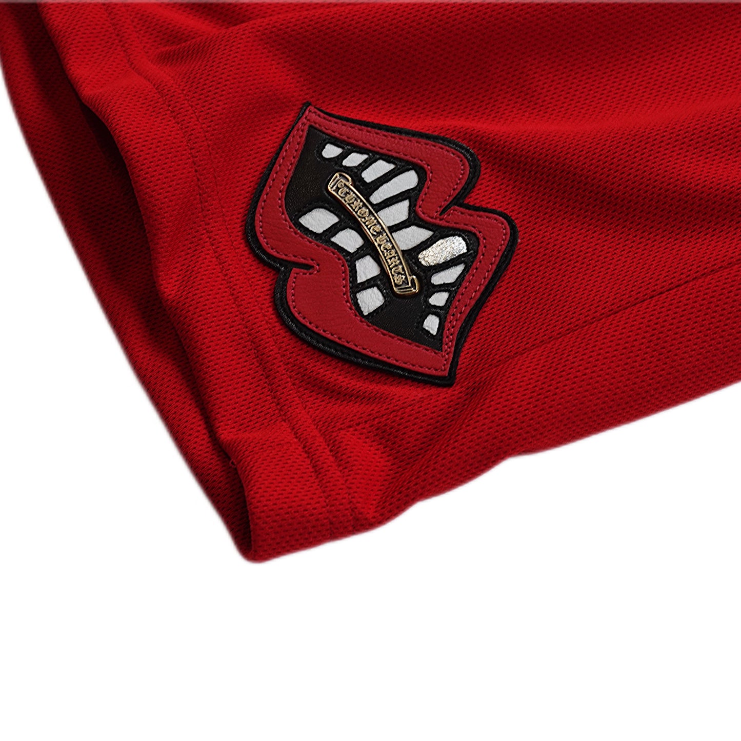 Matty Boy Chomper Shorts