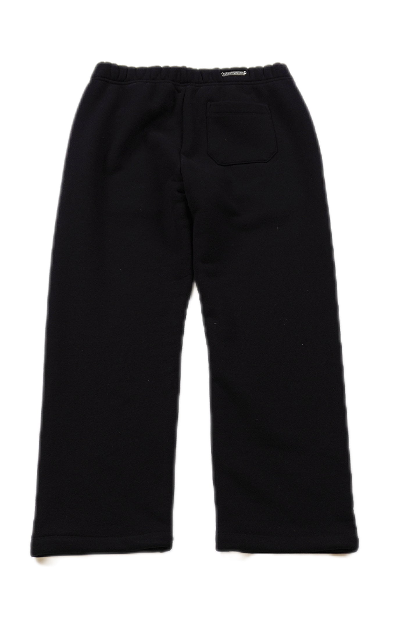 7-11 Sweatpants 'Black'