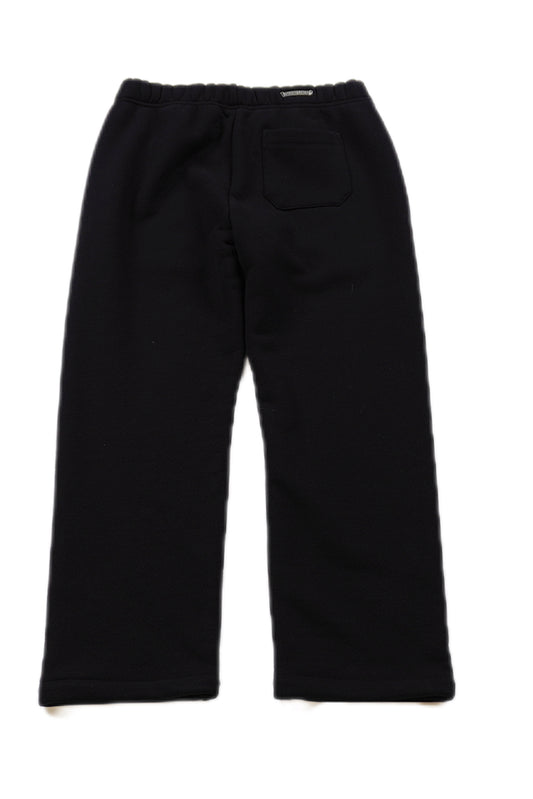 7-11 Sweatpants 'Black'