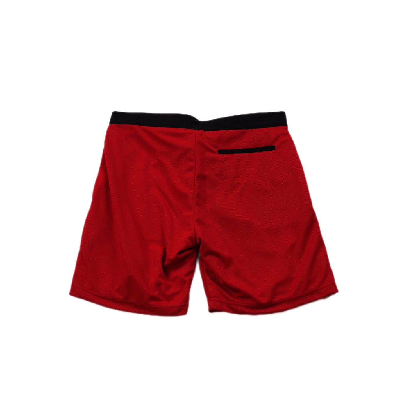 Matty Boy Chomper Shorts