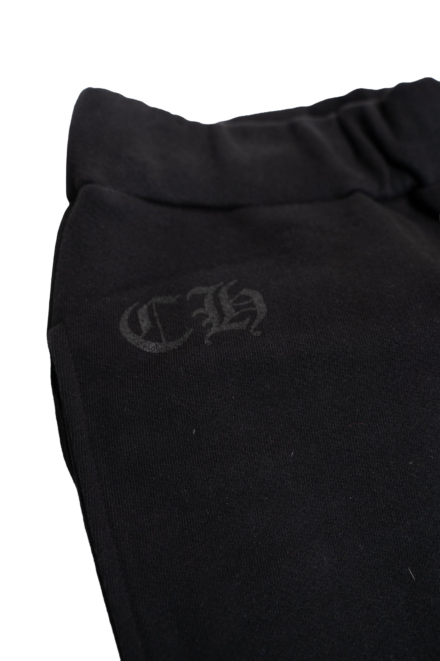 Brown Glitter 1988 Sweatpants