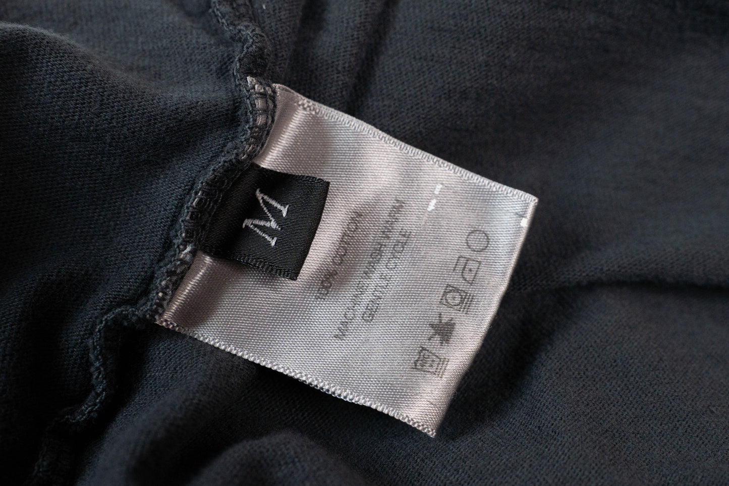 Classic Logo T-Shirt