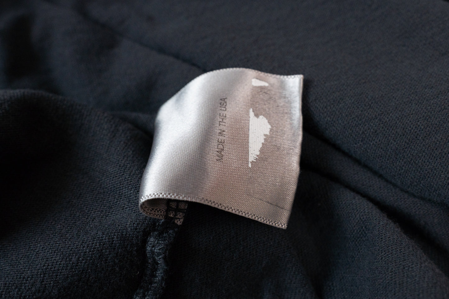 Classic Logo T-Shirt