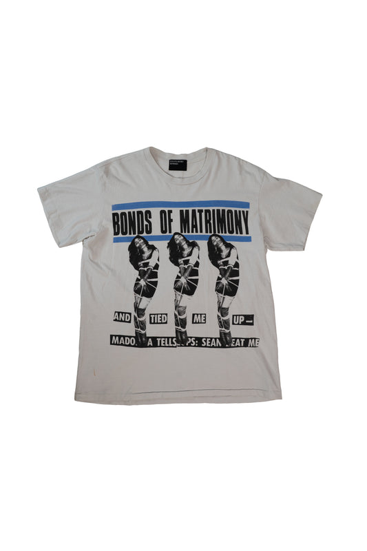 Bonds Of Matrimony T-Shirt