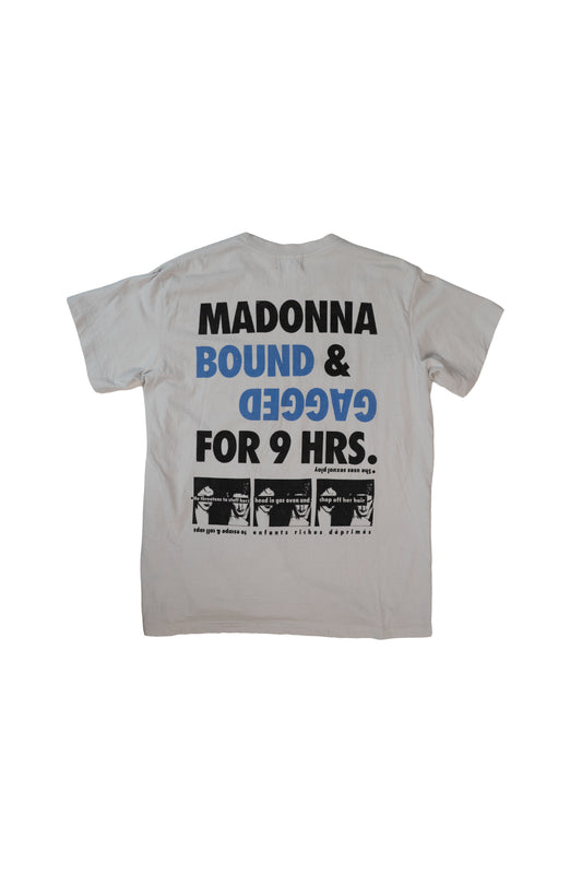 Bonds Of Matrimony T-Shirt