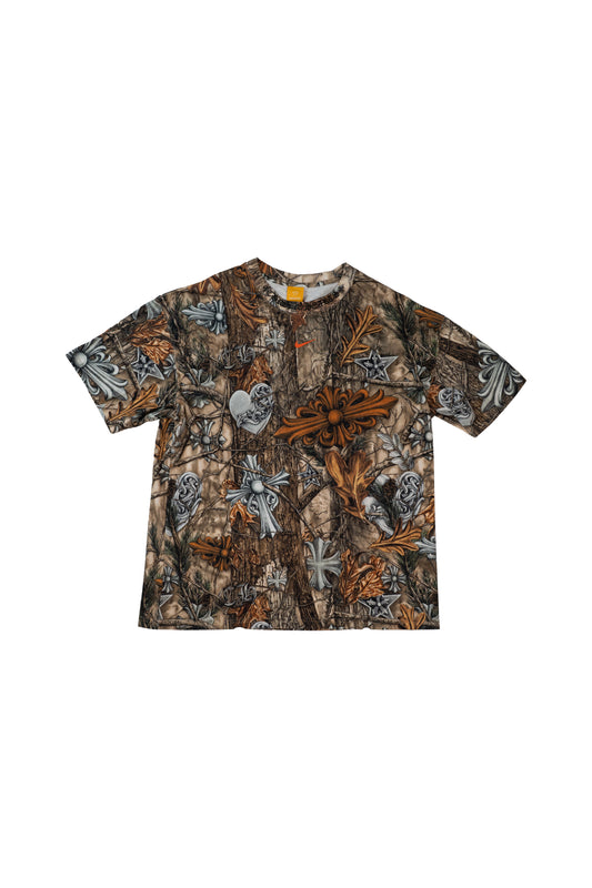 Drake Nocta x Chrome Hearts T-Shirt