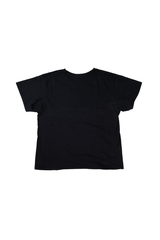 Deux Dessins Et Deux Morts T-Shirt