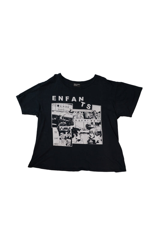 Sweet Jesus Ice Cold Christ