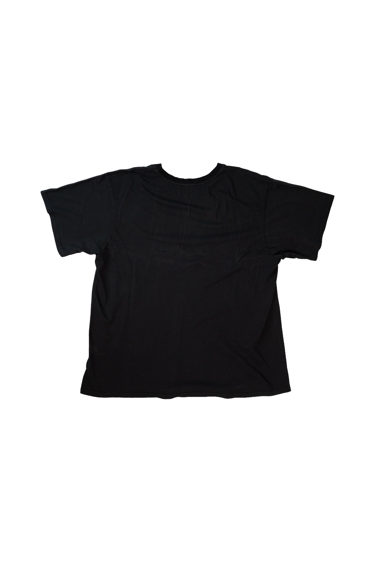 Vintage Hunuman 'Anxiety' T-Shirt