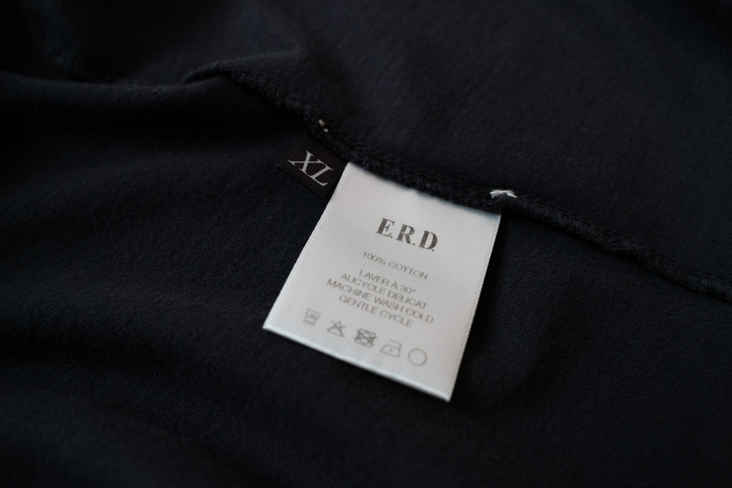 The Decomposition Of Violets T-Shirt