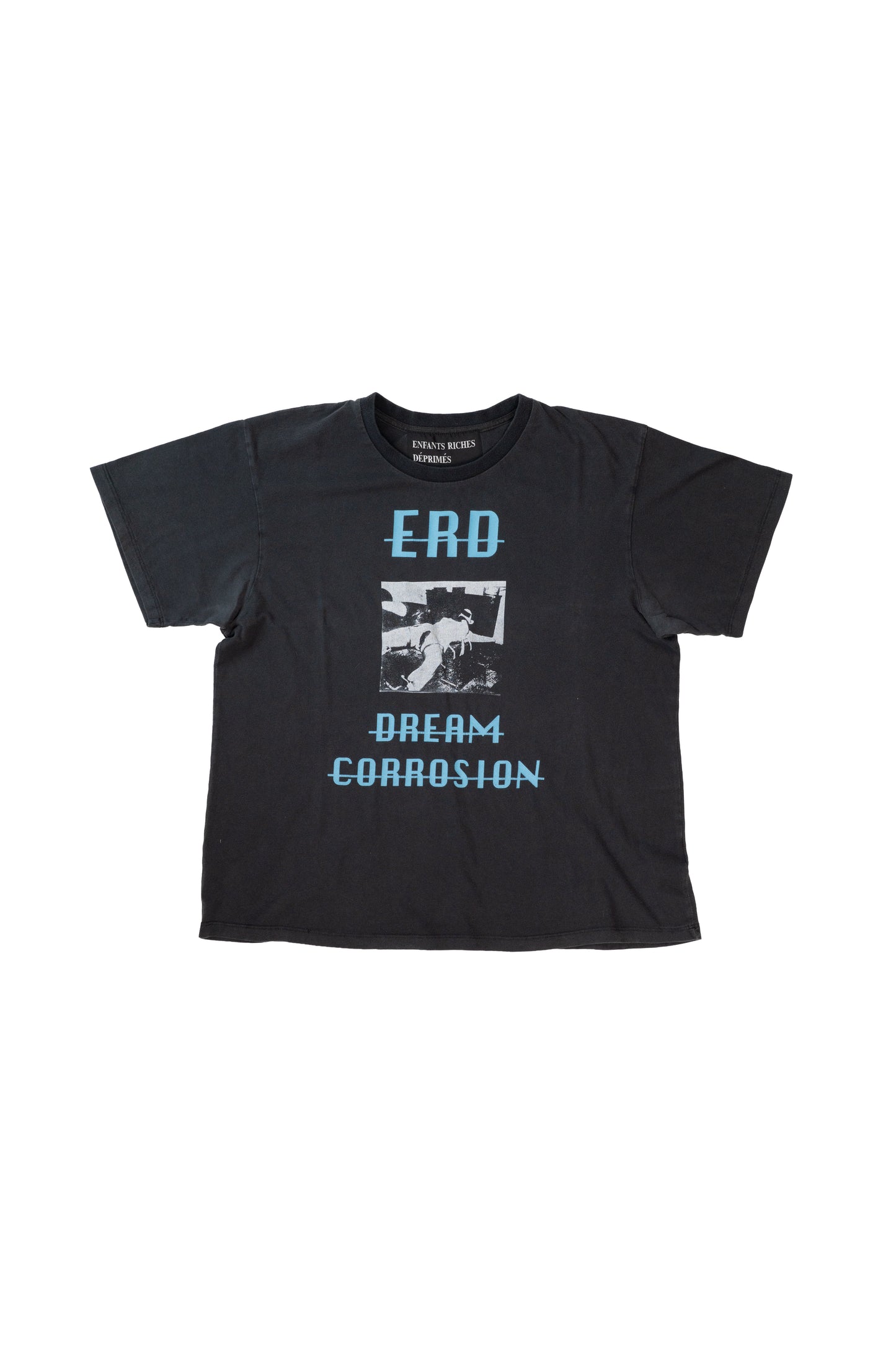Dream Corrosion T-Shirt
