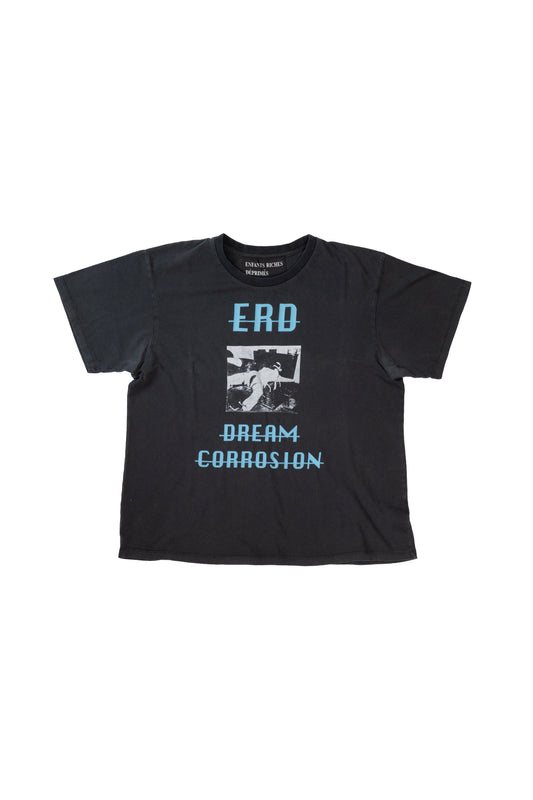 Dream Corrosion T-Shirt