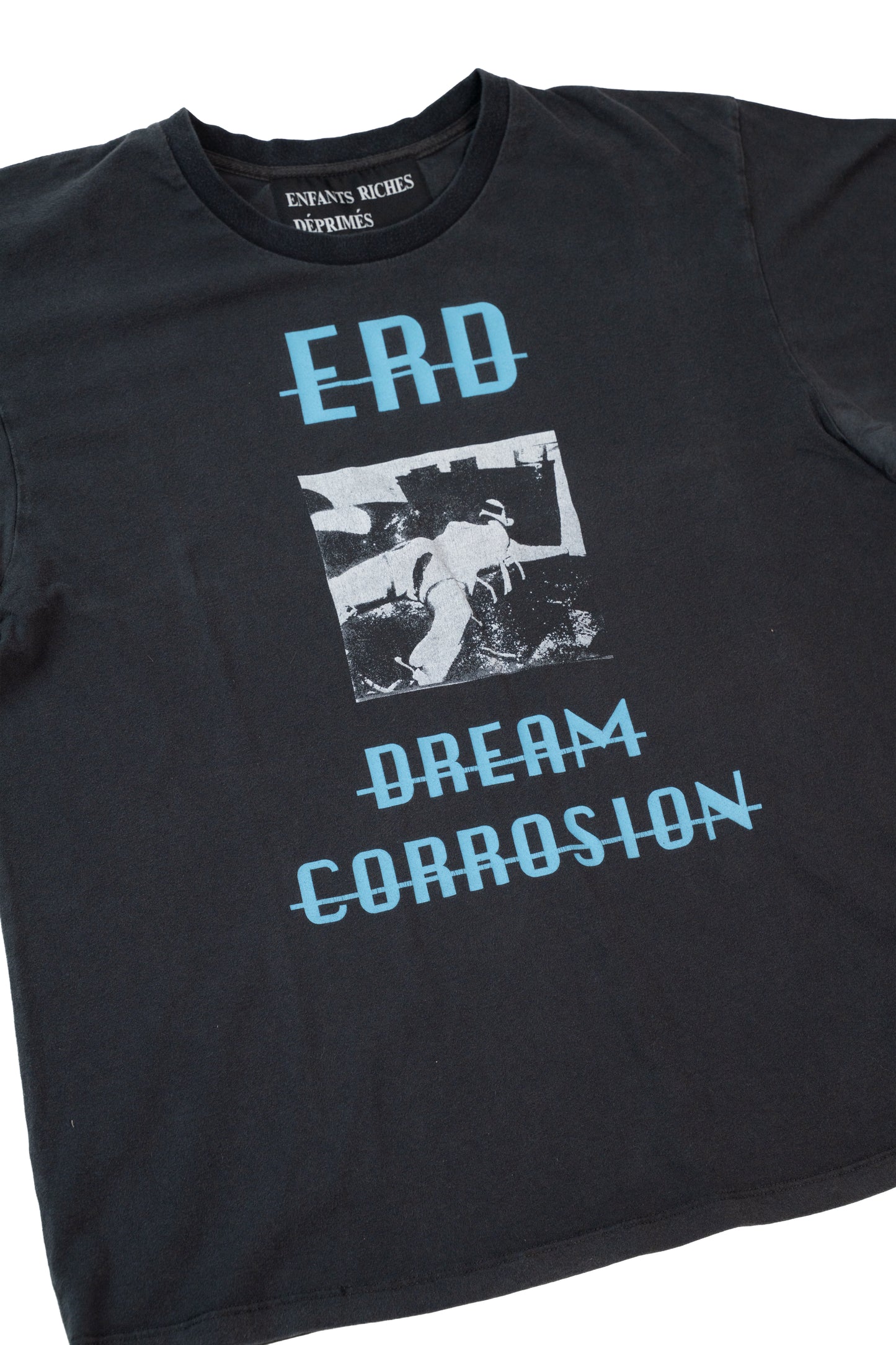 Dream Corrosion T-Shirt