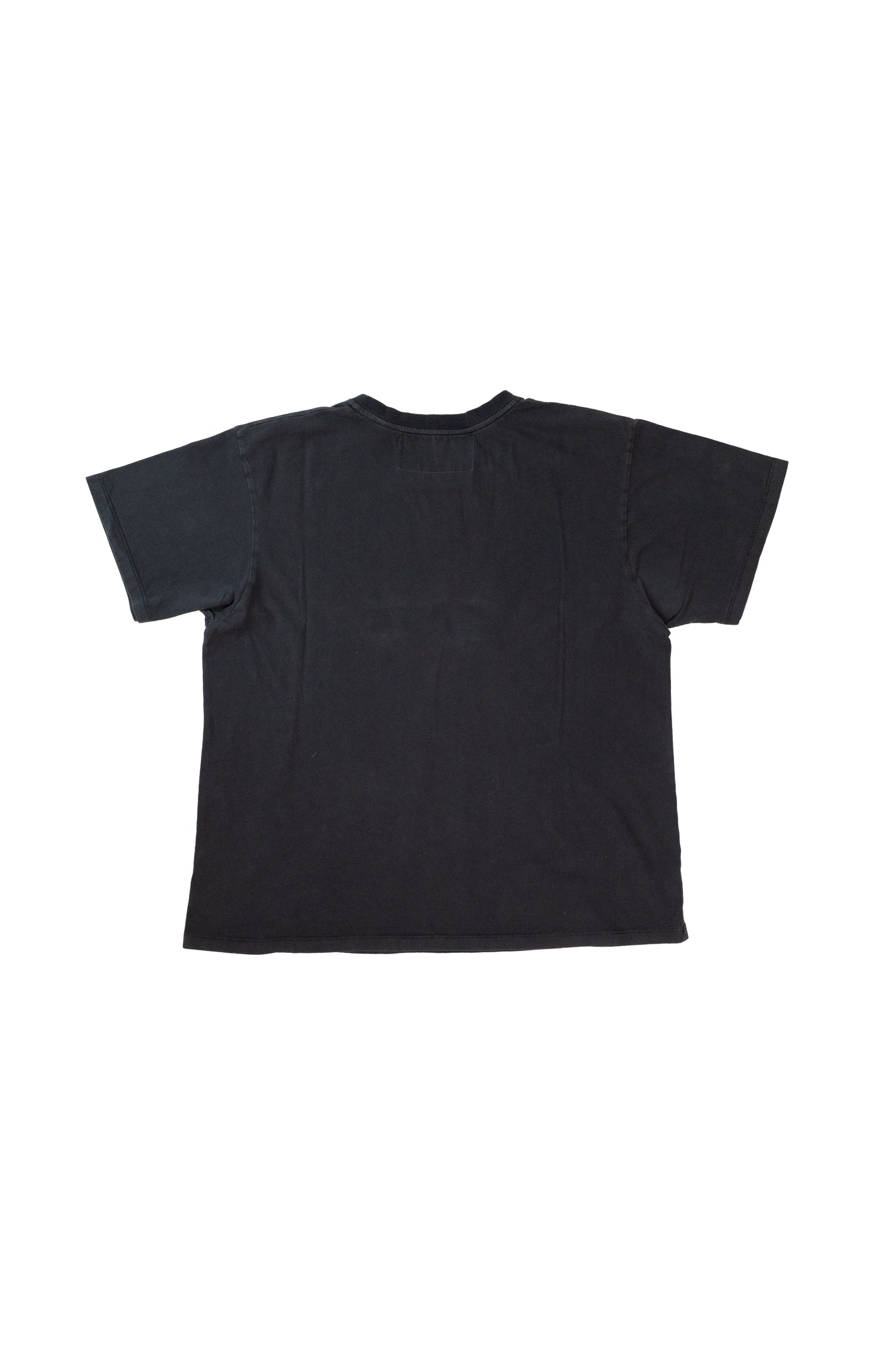 Dream Corrosion T-Shirt