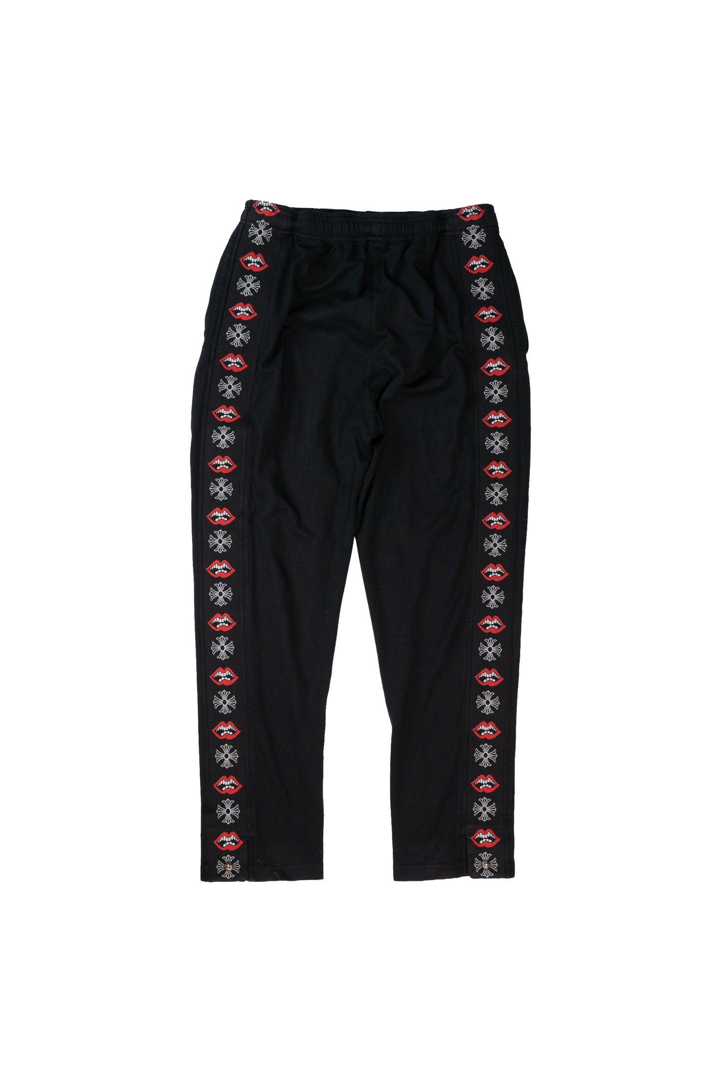 Matty Boy Chomper Track Pants