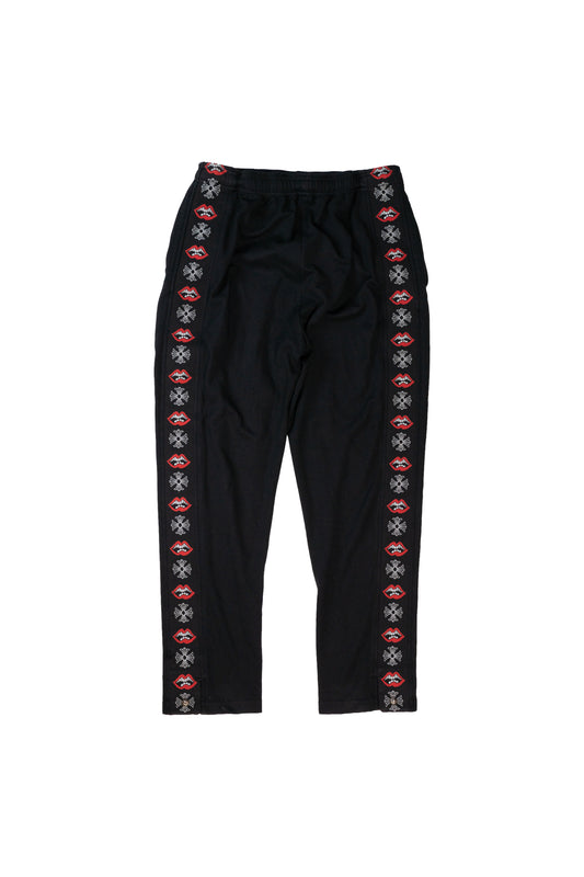 Matty Boy Chomper Track Pants
