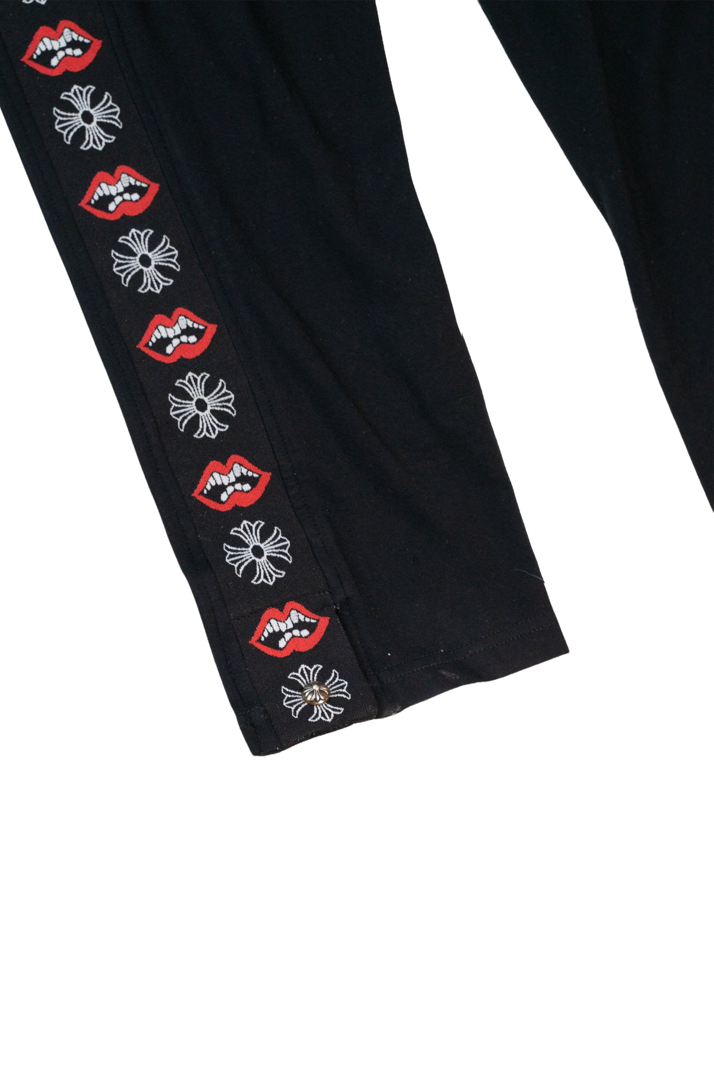 Matty Boy Chomper Track Pants