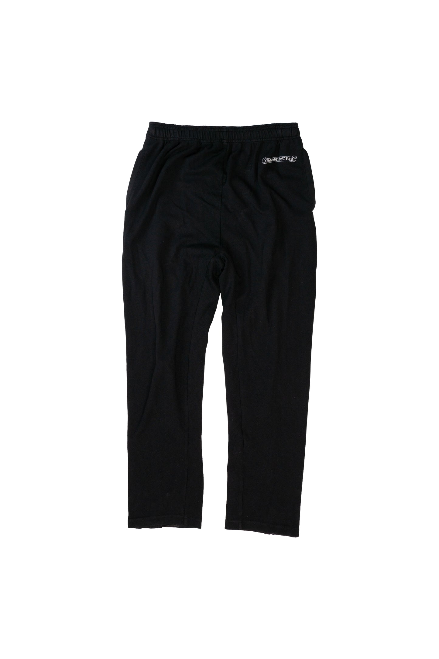 Matty Boy Chomper Track Pants