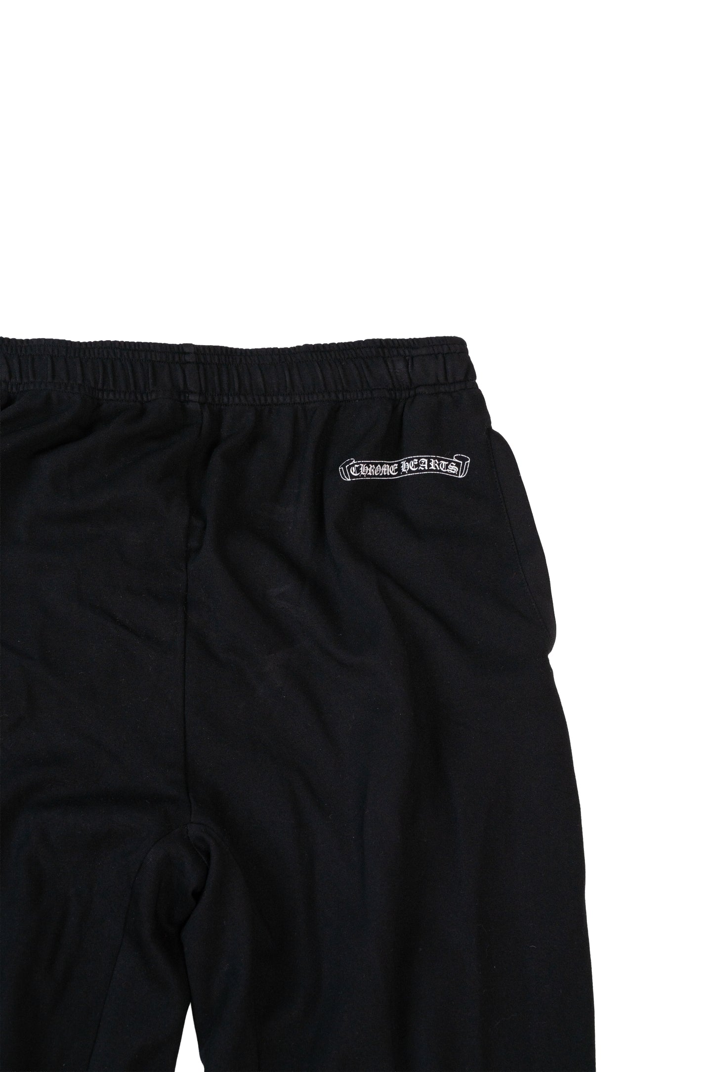 Matty Boy Chomper Track Pants