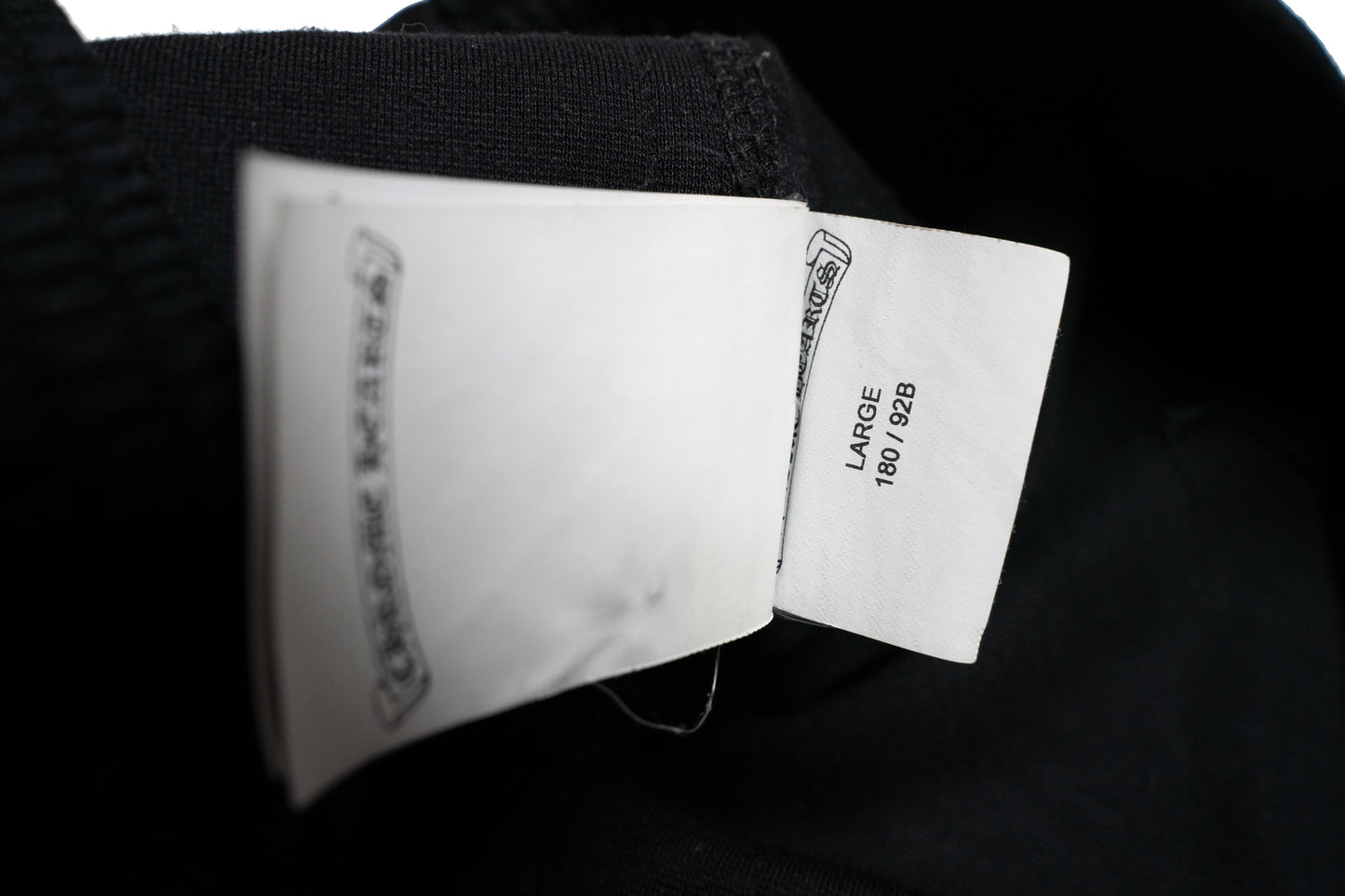 Matty Boy Chomper Track Pants