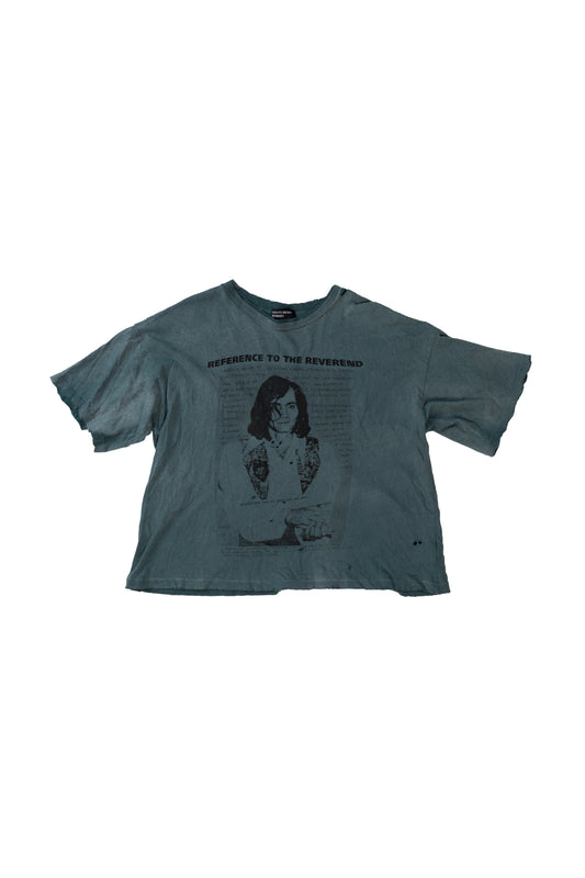 Reverend T-Shirt