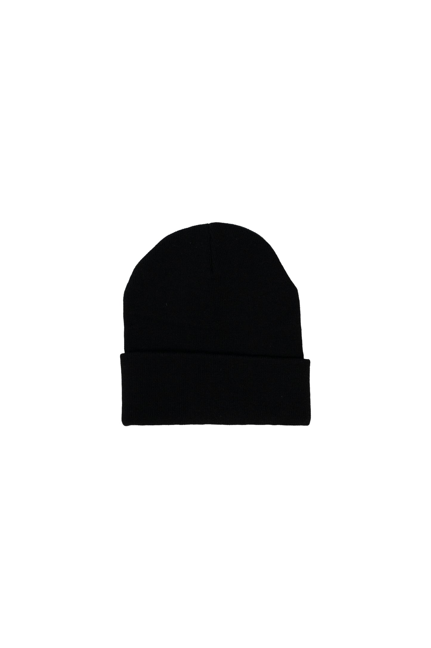 Matty Boy Sex Records Patch Beanie