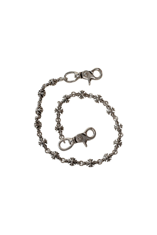 Plus Cross Wallet Chain